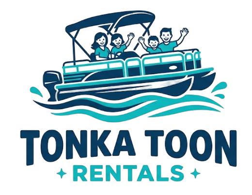 boat rentals in Brooklyn Park, MN